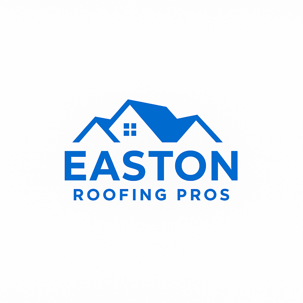 Easton Roofing Pros